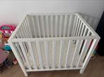 Baby box, Kinderen en Baby's, Ophalen, Gebruikt