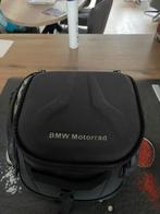 BMW motorrad tas GS(A), Ophalen, Zo goed als nieuw