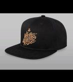Gezocht! Defqon snapback 2025, Ophalen of Verzenden, Zo goed als nieuw, One size fits all