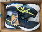 Nieuwe ASICS metarise schoenen maat 49. 31cm, Ophalen of Verzenden, Nieuw