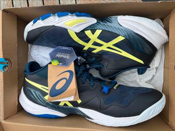 Nieuwe ASICS metarise schoenen maat 49. 31cm beschikbaar voor biedingen