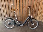 20 inch | dahon ciao | vouwfiets | 7 versnellingen, Fietsen en Brommers, Fietsen | Vouwfietsen, 20 inch of meer, Versnellingen