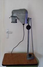 retro vergroter, Ophalen of Verzenden, Gebruikt