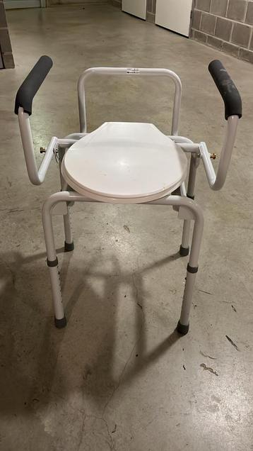 Te koop Postoel beschikbaar voor biedingen