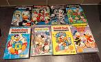 Donald duck pockets, 24 stuks, Meerdere comics, Ophalen of Verzenden, Zo goed als nieuw, Europa