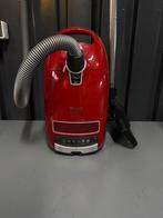 Miele stofzuiger c3 s8 cat&dog 2200w, Ophalen of Verzenden, Zo goed als nieuw