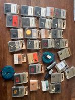 Vintage Tonar Diamant platenspeler naalden - Collectie, Ophalen of Verzenden, Nieuw, Overige typen