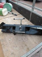 Fietsendrager - Gebruikt, Ophalen, Gebruikt