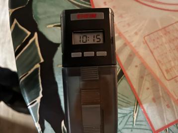 eheim voederautomaat beschikbaar voor biedingen