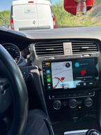 VW - Golf 7 - 2013-2017 - Draadloos Carplay - 2GB/32GB, Nieuw, Ophalen of Verzenden, A, A