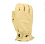 handschoen, handschoenen, biker, rocker, western, longhorn,, Nieuw met kaartje, Longhorn, Dames, Ophalen of Verzenden