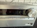 Onkyo TX-NR636 AV-Receiver, Gebruikt, Ophalen of Verzenden, 60 tot 120 watt, Onkyo
