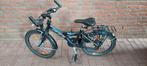 Fiets Minerva Sonic 20inch, Fietsen en Brommers, Fietsen | Jongens, Ophalen, Gebruikt, Minerva, Handrem