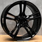 NIEUW 19” B13 5x120 Velgen Past Op BMW M 1-2-3-4-5-6-7-X3, 19 inch, Nieuw, Ophalen of Verzenden, Nieuwemaasdijk 12-B Heesbeen