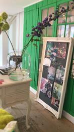 interesting things, Antiek en Kunst, Antiek | Meubels | Tafels, Ophalen