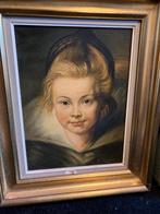 Schilderij, Verzenden