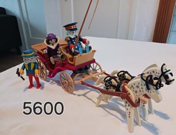 Te koop aangeboden beschikbaar voor biedingen