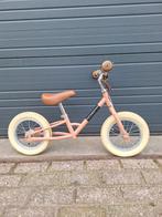 Veloretti loopfiets, Ophalen, Zo goed als nieuw, Loopfiets