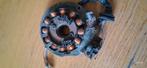 Stator Yamaha Aerox oud model, Ophalen, Gebruikt, Yamaha