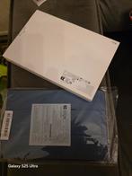 Samsung Galaxy Tab A9+ Nieuw in Doos + Hoesje, Computers en Software, Android Tablets, Ophalen of Verzenden, Nieuw, Galaxy Tab A9+