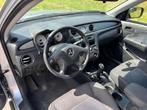 Mitsubishi Outlander 2.0 Comfort Airco Electric pakket LMV 1, Voorwielaandrijving, 4 cilinders, 11 km/l, Handgeschakeld