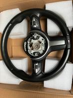 BMW F20 M sport steering wheel, Ophalen, BMW