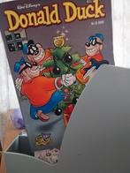 Donald Duck complete jaargangen 2002 - 2010, Complete serie of reeks, Ophalen, Gelezen, Europa