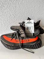 Nieuw Yeezy boost 350 V2 maat 36 2/3, Kinderen en Baby's, Adidas, Schoenen, Nieuw, Ophalen of Verzenden