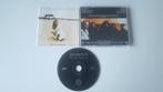CD Decision D – The Last Prostitute, Ophalen of Verzenden, Gebruikt