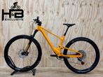 Scott Spark 970 29 inch mountainbike Sram NX, Fietsen en Brommers, Fietsen | Mountainbikes en ATB, Overige merken, 45 tot 49 cm