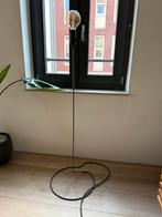 Design House Stockholm cord lamp, Ophalen, Zo goed als nieuw, Minder dan 100 cm