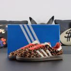 Adidas Samba, Kleding | Heren, Schoenen, Overige kleuren, Nieuw, Ophalen of Verzenden, Sneakers of Gympen