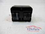 Schakelaar Koplamp Ihv Volkswagen Caddy (22742715), Ophalen, Gebruikt