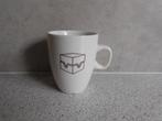 Senseo mok Palmer Imperial Quality, Ophalen of Verzenden, Zo goed als nieuw, Overige stijlen, Kop(pen) en/of Schotel(s)