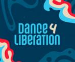 Dance4liberation 4 tickets + 4 pendelbustickets