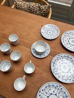 Jager Eisenberg Servies, Ophalen of Verzenden