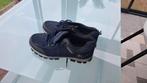 Werkschoenen of wandelschoenen CAIDAI, in zeer goede staat!!, Blauw, Ophalen of Verzenden, Zo goed als nieuw, CAIDAI