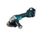 Makita 18V Power Tools Electric, Ophalen of Verzenden