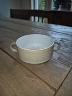Gezocht servies Action, Huis en Inrichting, Keuken | Servies, Ophalen of Verzenden, Overige stijlen