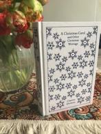A Christmas Carol - Charles Dickens, Nieuw, Charles Dickens, Verzenden