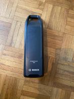 Bosch Powerpack 500 Performance frame, Ophalen, Zo goed als nieuw, Overige merken
