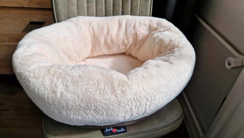 Mand, Dieren en Toebehoren, Kattenmanden, Nieuw, Polyester, Ophalen of Verzenden