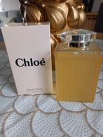 Chloe Shower gel, Ophalen of Verzenden, Nieuw, Bad & Douche