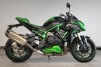 Kawasaki Z H2 SE BTW MOTOR ! (bj 2022), Motoren, Bedrijf, Jacobus Spijkerdreef 1-3
2132 PZ  HOOFDDORP, NL, Meer dan 35 kW, Besales@kawasaki.be