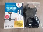 Houding corrector, Ophalen of Verzenden, Zo goed als nieuw