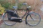 Prachtige Gazelle Omafiets Oldtimer, 56 cm of meer, Ophalen, Gebruikt, Gazelle