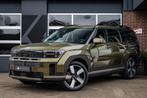 Hyundai Santa Fe 1.6 T-GDi 4WD Ultimate | Bose | 360° | Hea, Automaat, Santa Fe, Gebruikt, 4 cilinders