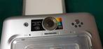 kodak easyshare dock serie 3,, Ophalen of Verzenden