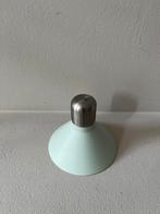 Thee ei van normann copenhagen, Hobby en Vrije tijd, Theezakjes, Ophalen of Verzenden