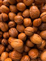 Walnoten vers en biologisch, Diversen, Ophalen of Verzenden